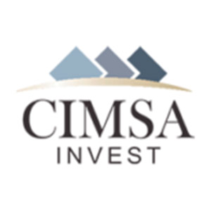Cimsa Invest