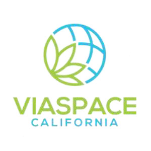 Viaspace California